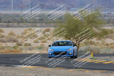 media/Mar-19-2023-Speed Ventures (Sun) [[20cf5f9ff9]]/2-Orange Group/Session 2 (Turn 5)/